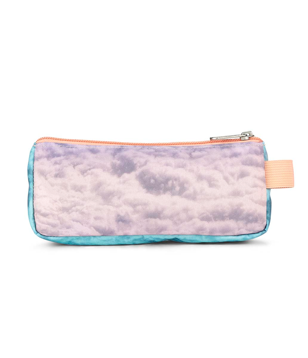 jansport-basic-accessory-pouch-cotton-candy-federm-ppchen image 2