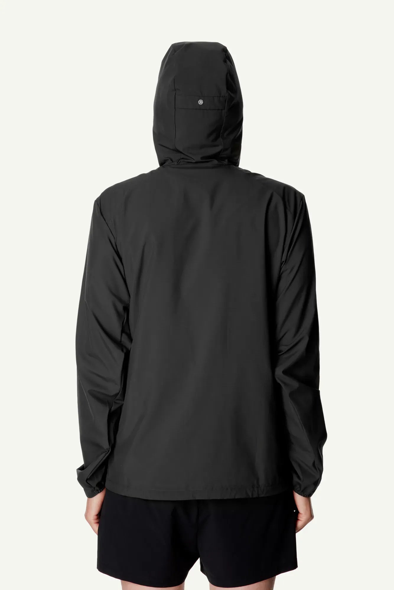 houdini-pace-m-s-pace-trail-houdi-laufjacke-herren-ultraleicht image 5