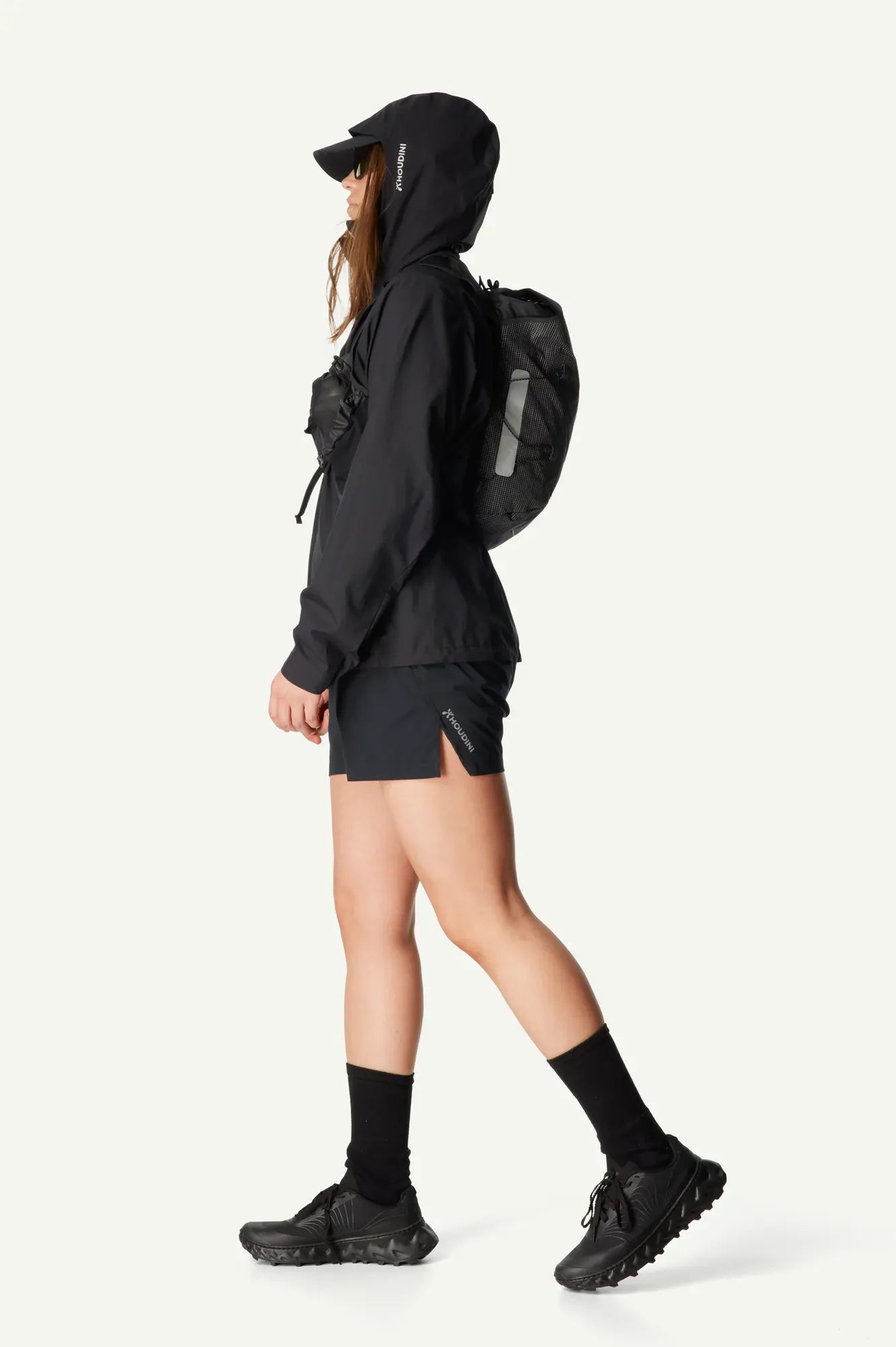 houdini-pace-trail-houdi-jacke-damen-ultraleicht-windjacke image 5