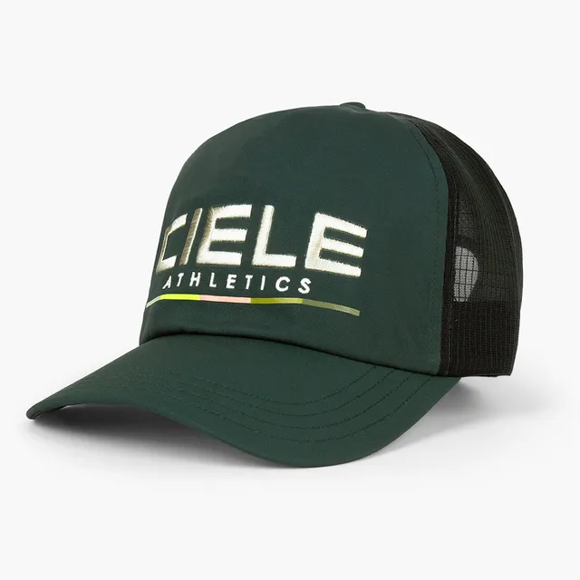 ciele-trlcap-sc-laufcap-spruce-gr-n-comp image 1