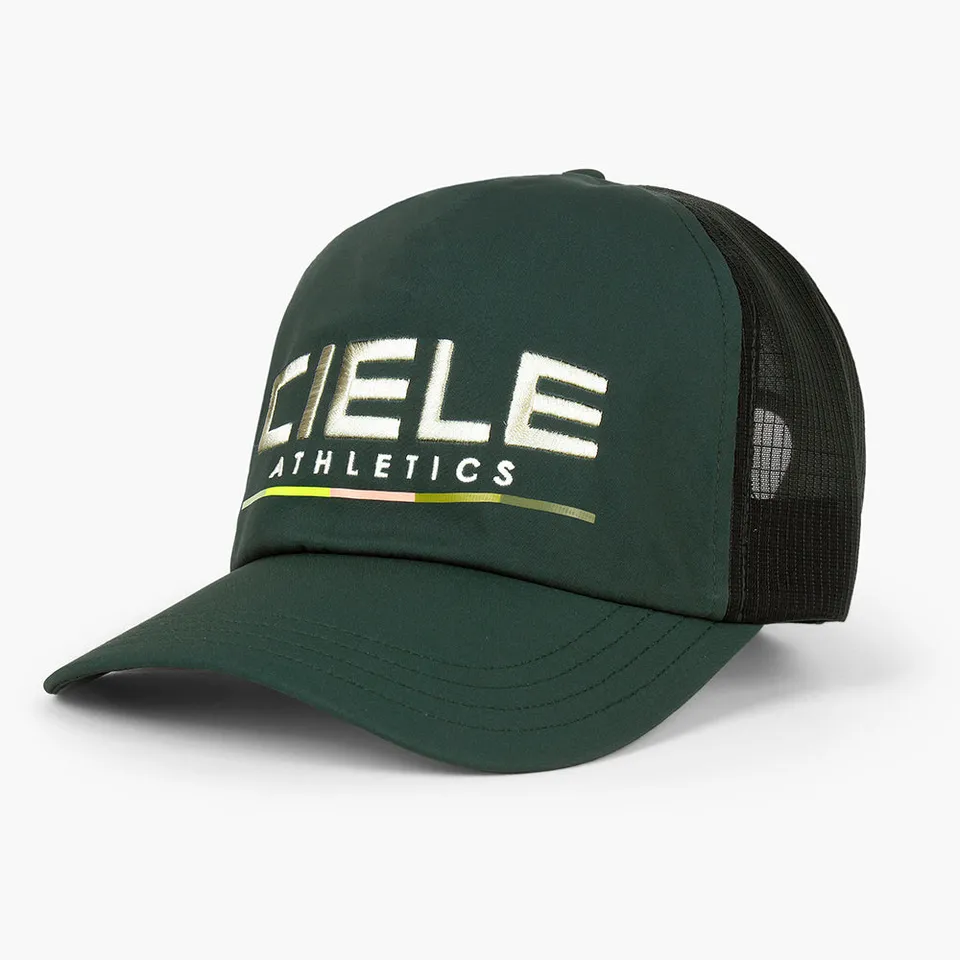 ciele-trlcap-sc-laufcap-spruce-gr-n-comp image 1