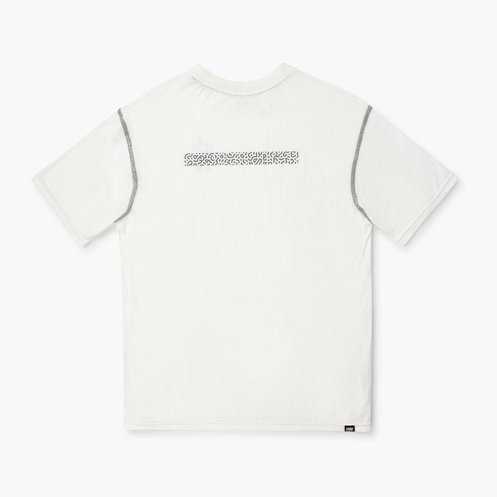 ciele-nsptshirt-hv-c-off-white-t-shirt-herren-hanf image 4