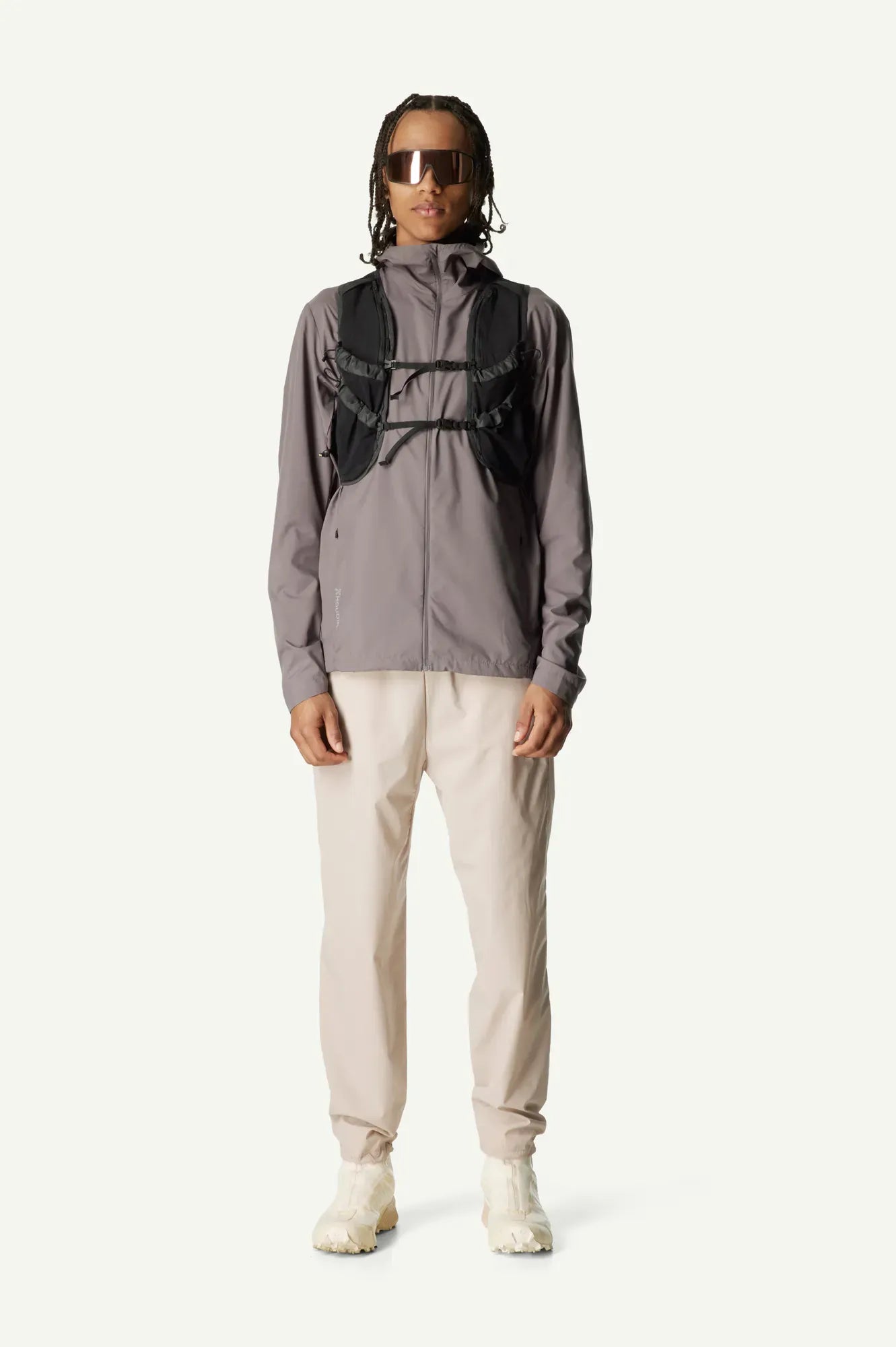 houdini-pace-m-s-pace-trail-houdi-laufjacke-herren-ultraleicht image 7