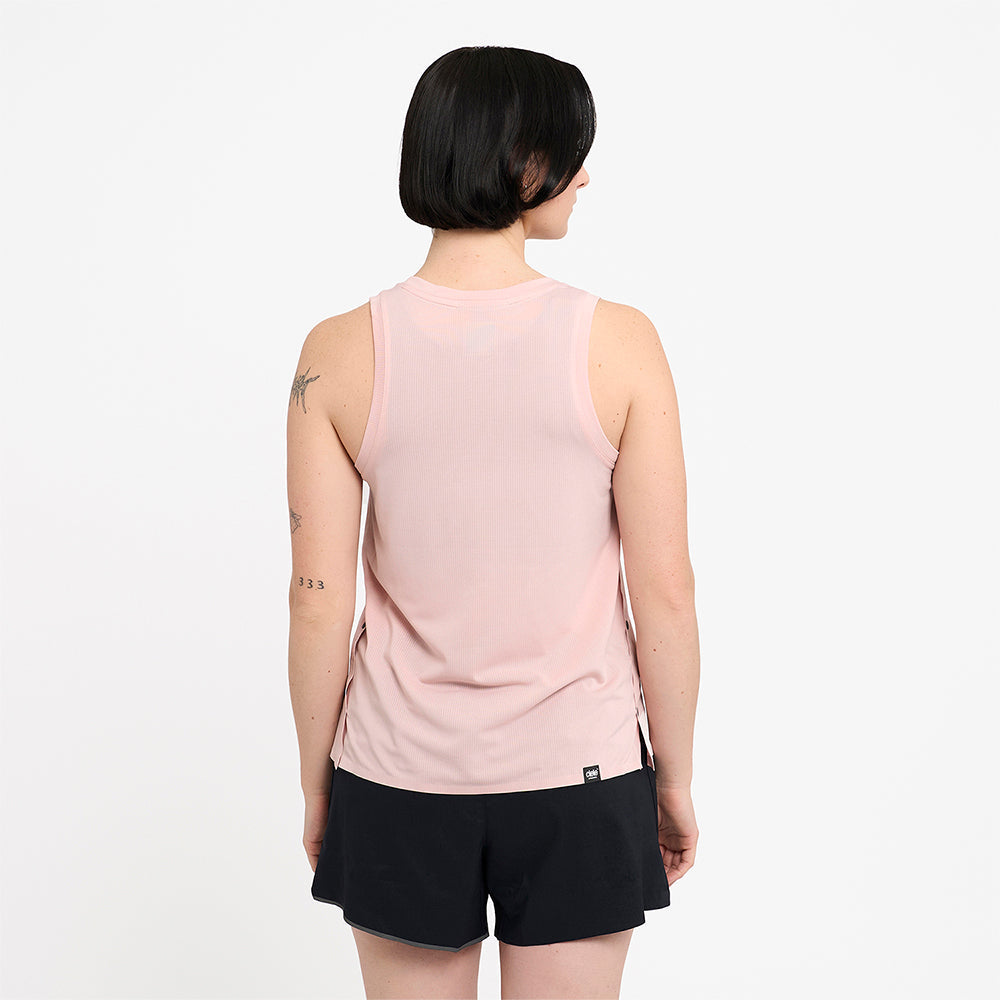 ciele-w-fstsinglet-lauftop-damen-peachskin-schnelltrocknend image 4