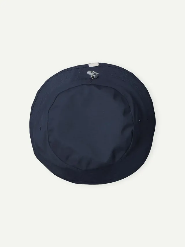 houdini-bucket-list-hat-sonnenhut-blue-illusion-m-l-schnelltrocknend image 1