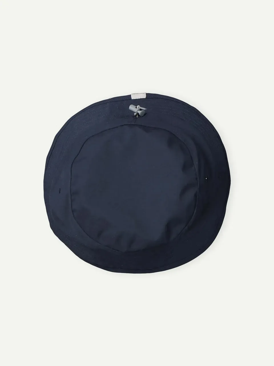 houdini-bucket-list-hat-sonnenhut-blue-illusion-m-l-schnelltrocknend image 1