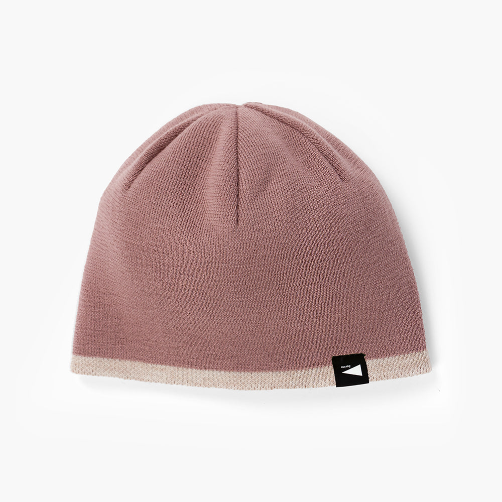 ciele-sklbeanie-merino-m-tze-vanilla image 5