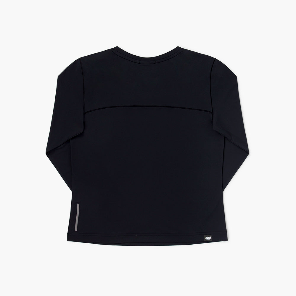 ciele-dlylongsleeve-langarmshirt-damen-shadowcast-uv image 5