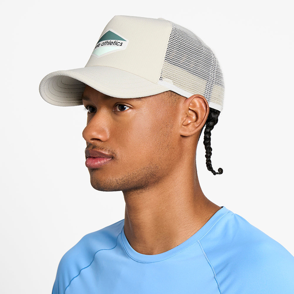 ciele-trlcap-sc-field-up-down-cap-rainy-day-m-l image 3