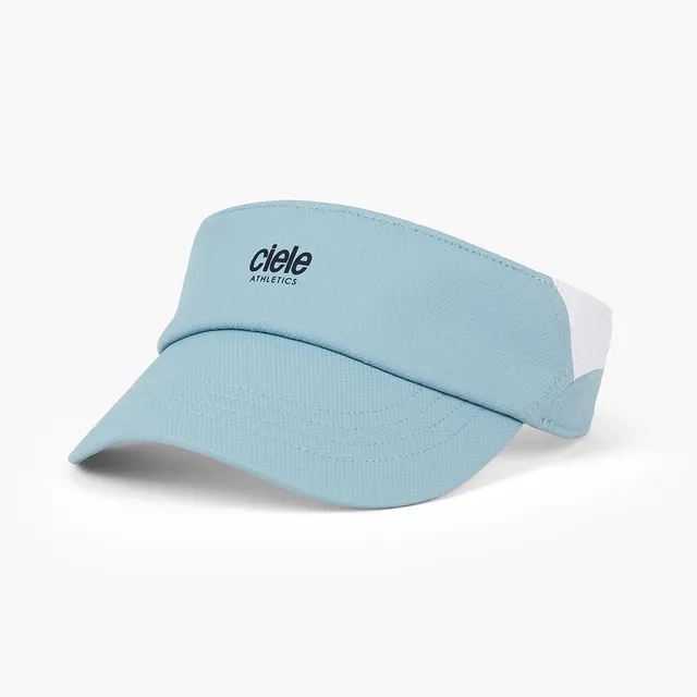 ciele-fstvisor-sc-lauf-visor-chambray-athletics-sl image 1