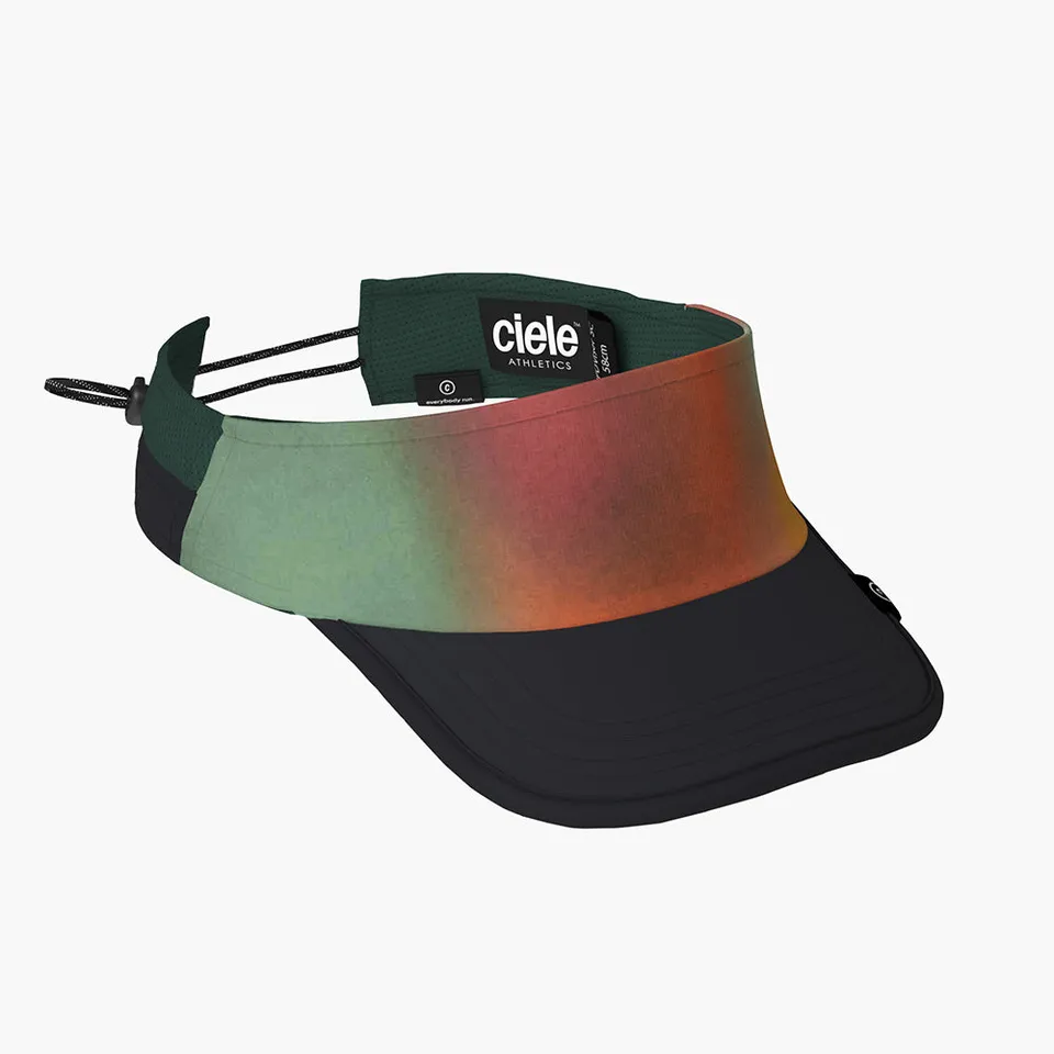 ciele-rpdvisor-sc-qa-visor-qale-km-sonnenschutz image 1