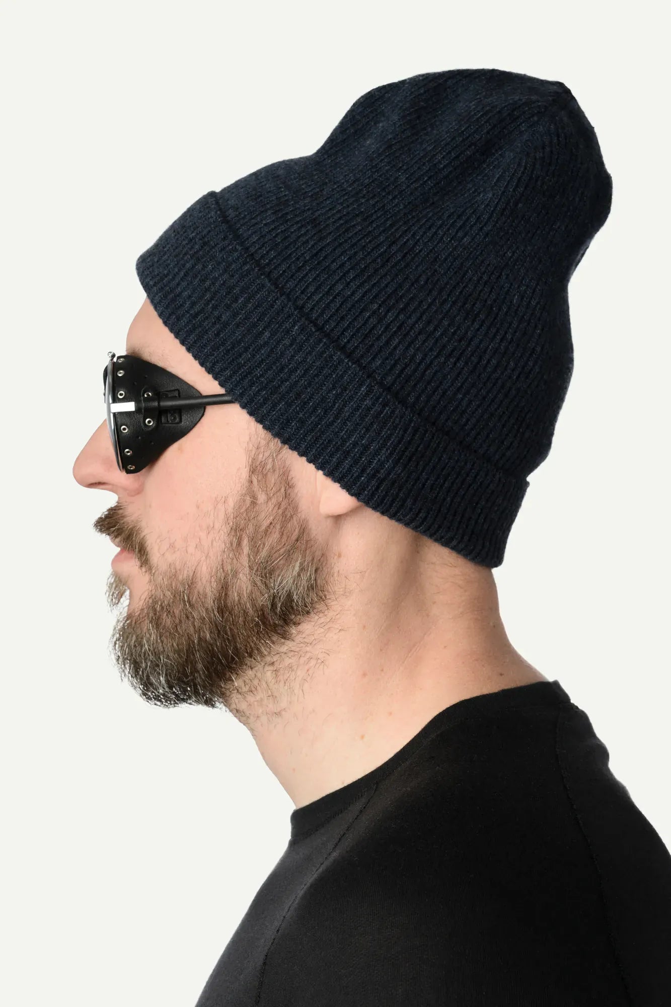 houdini-hut-zissou-hat-wollm-tze-sugar-snow-mulesingfrei image 6