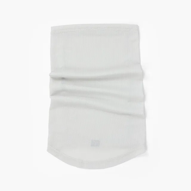 ciele-fstcollar-halstuch-light-grey-os-recycelt-atmungsaktiv image 1