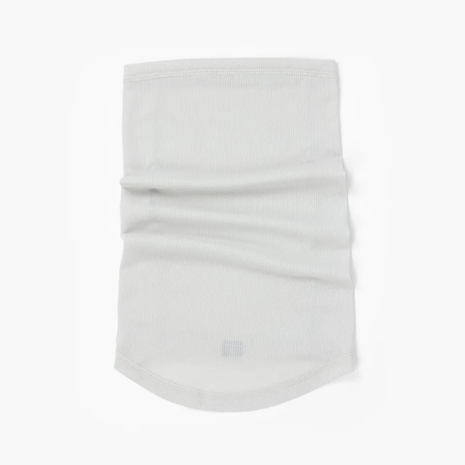 ciele-fstcollar-halstuch-light-grey-os-recycelt-atmungsaktiv image 1