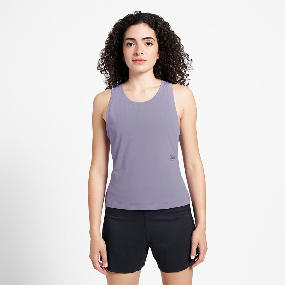ciele-w-dlysinglet-nelson-damen-singlet-top-m image 2