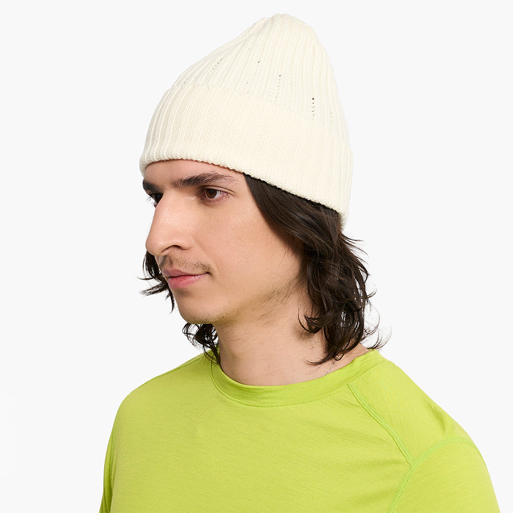 ciele-vntbeanie-vanilla-m-tze-os-merinowolle image 3