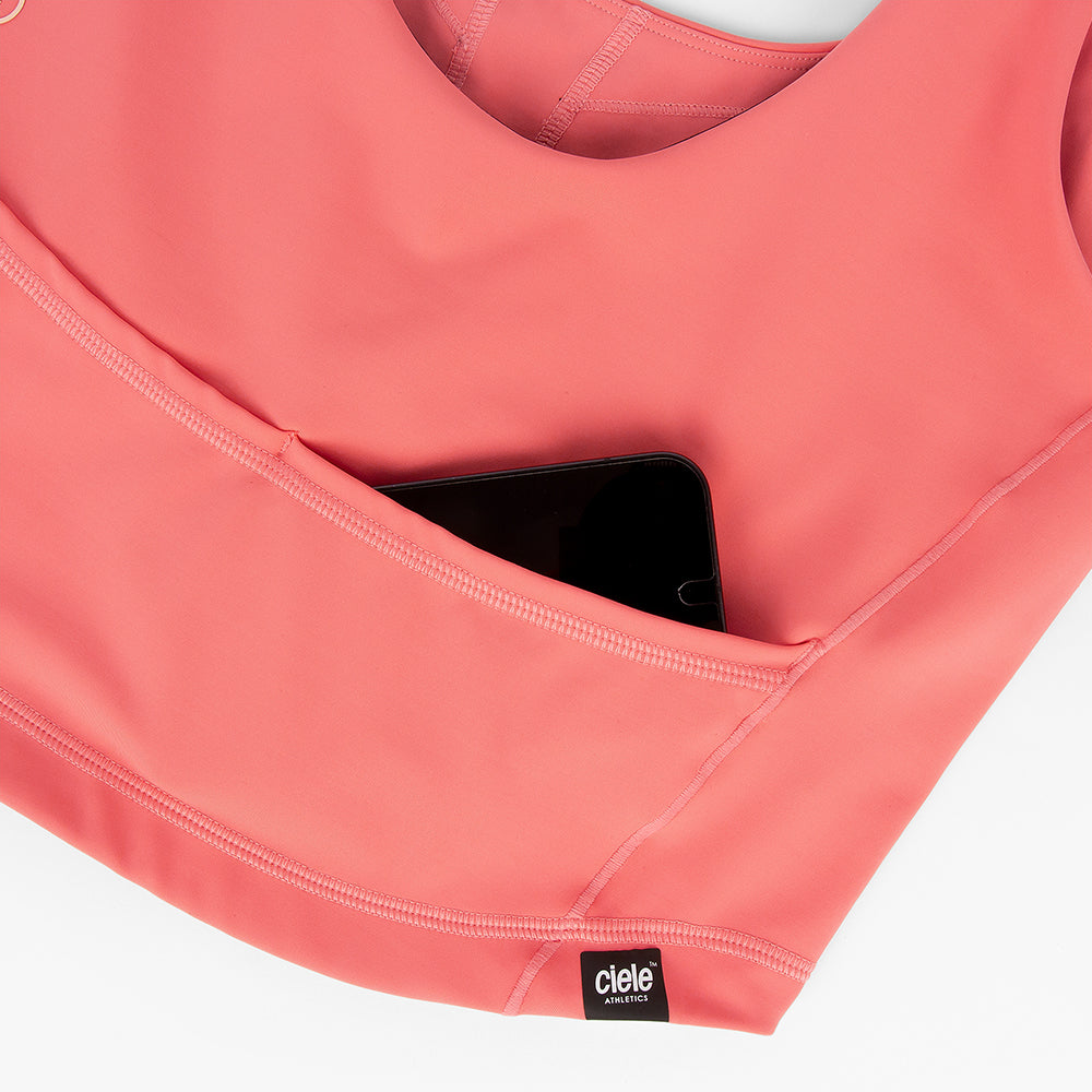 ciele-w-trntankbra-lauftop-damen-geraldine-mit-sport-bh image 6