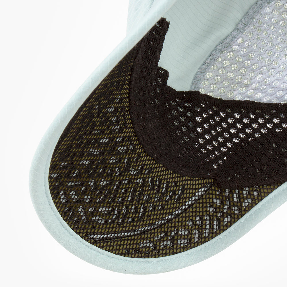 ciele-fstcap-ethereal-elite-laufcap-lakeroad-s-m image 6