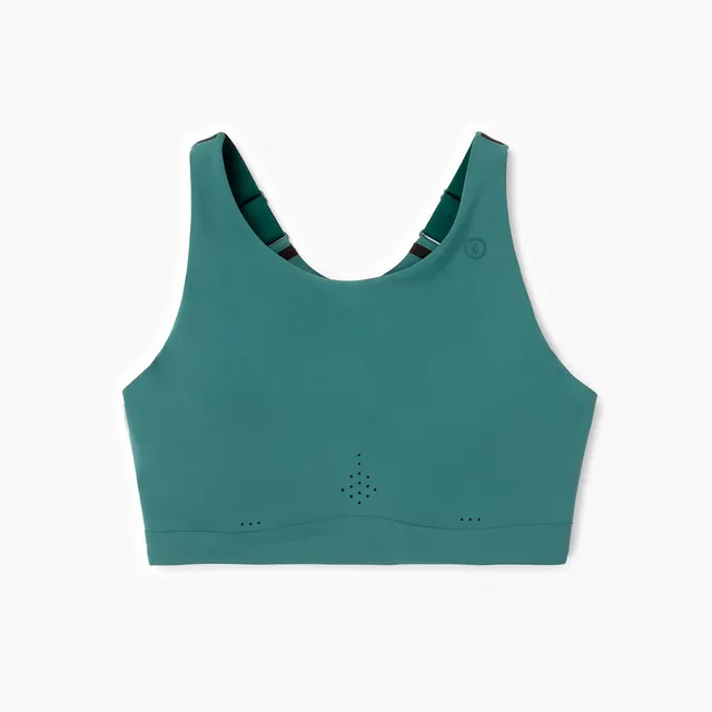 ciele-w-spdbra-dark-harbor-sport-bh-damen-mittlerer-halt image 1