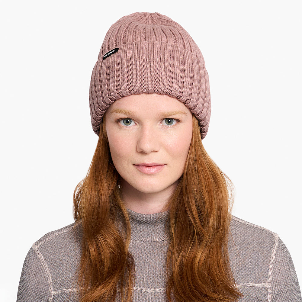 ciele-acbeanie-wollm-tze-blush-merino image 2