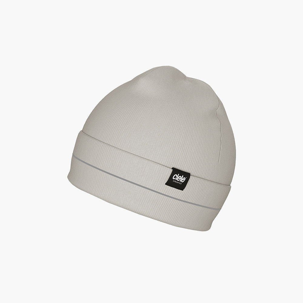 ciele-cr3beanie-m-tze-stadium-reflektierend image 1