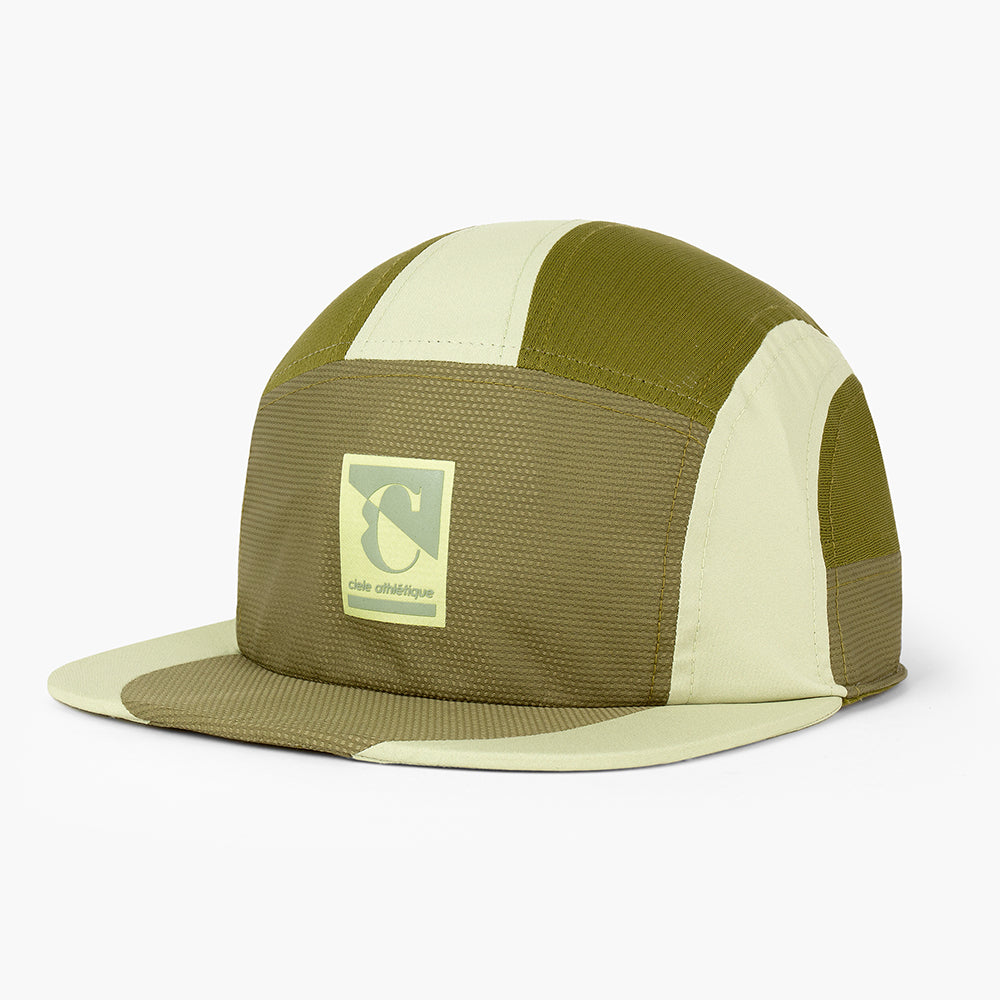 ciele-gocap-mrph-eq-terragon-laufcap-unisex image 1