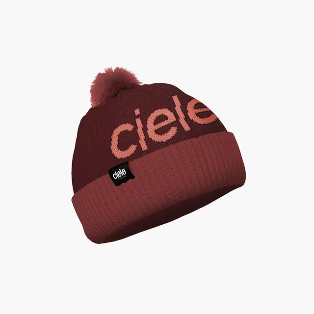 ciele-clxcbeanie-century-m-tze-akutan-one-size-winter image 1
