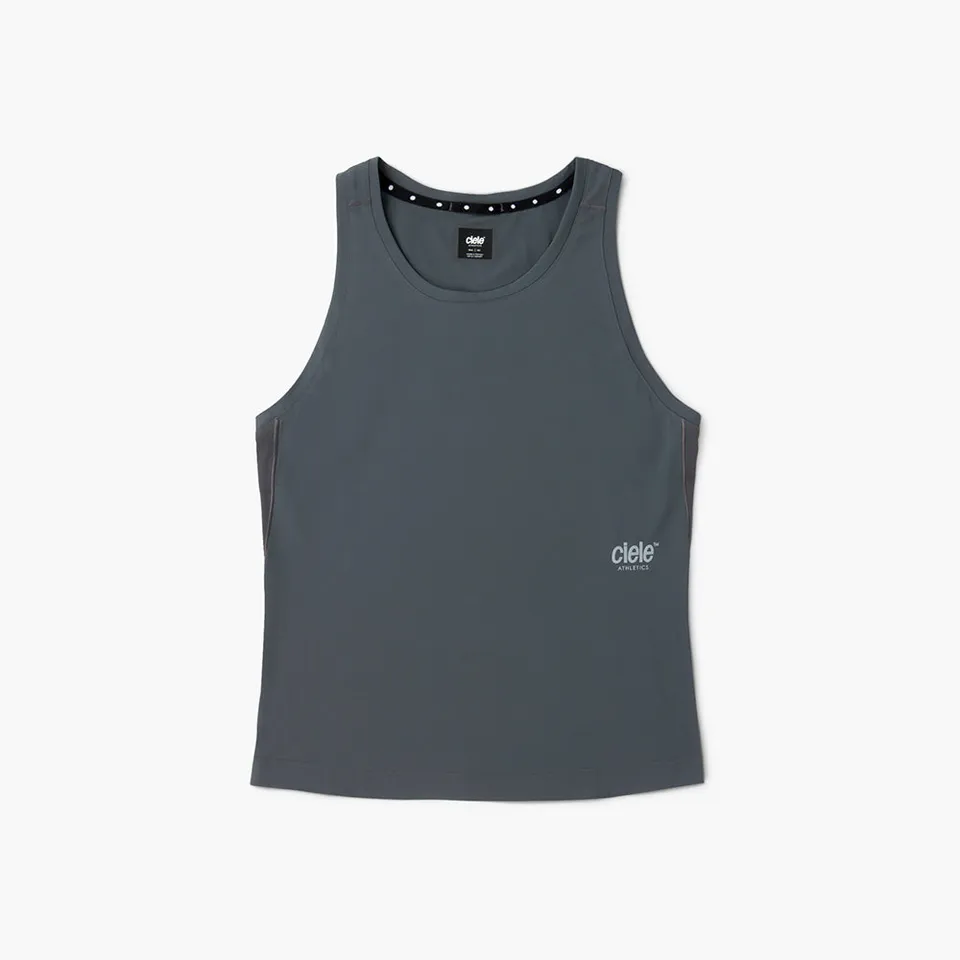 ciele-w-dlysinglet-damen-lauftop-ocean-m image 1