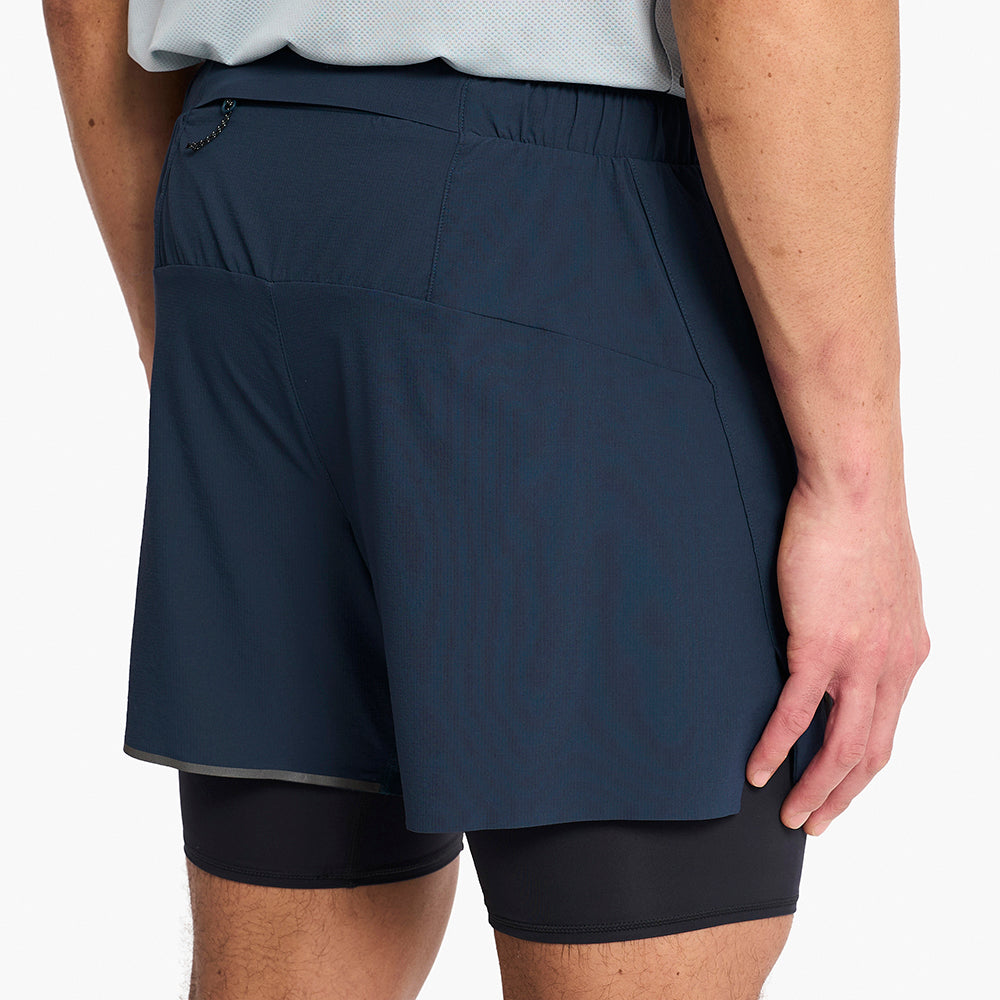 ciele-m-dlyshort-5-long-brief-2-laufshorts-deepspace image 3