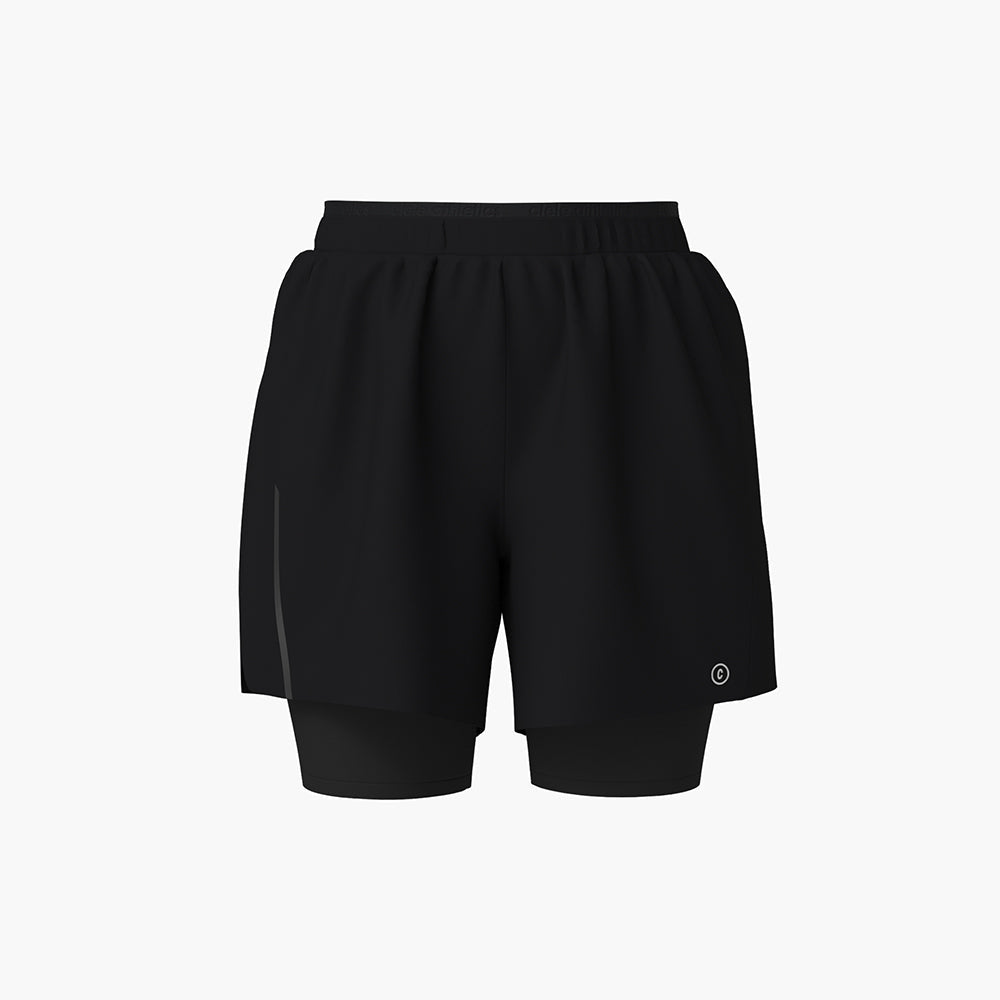ciele-w-dlyshort-long-brief-laufshorts-damen-whitaker-recycelt image 1