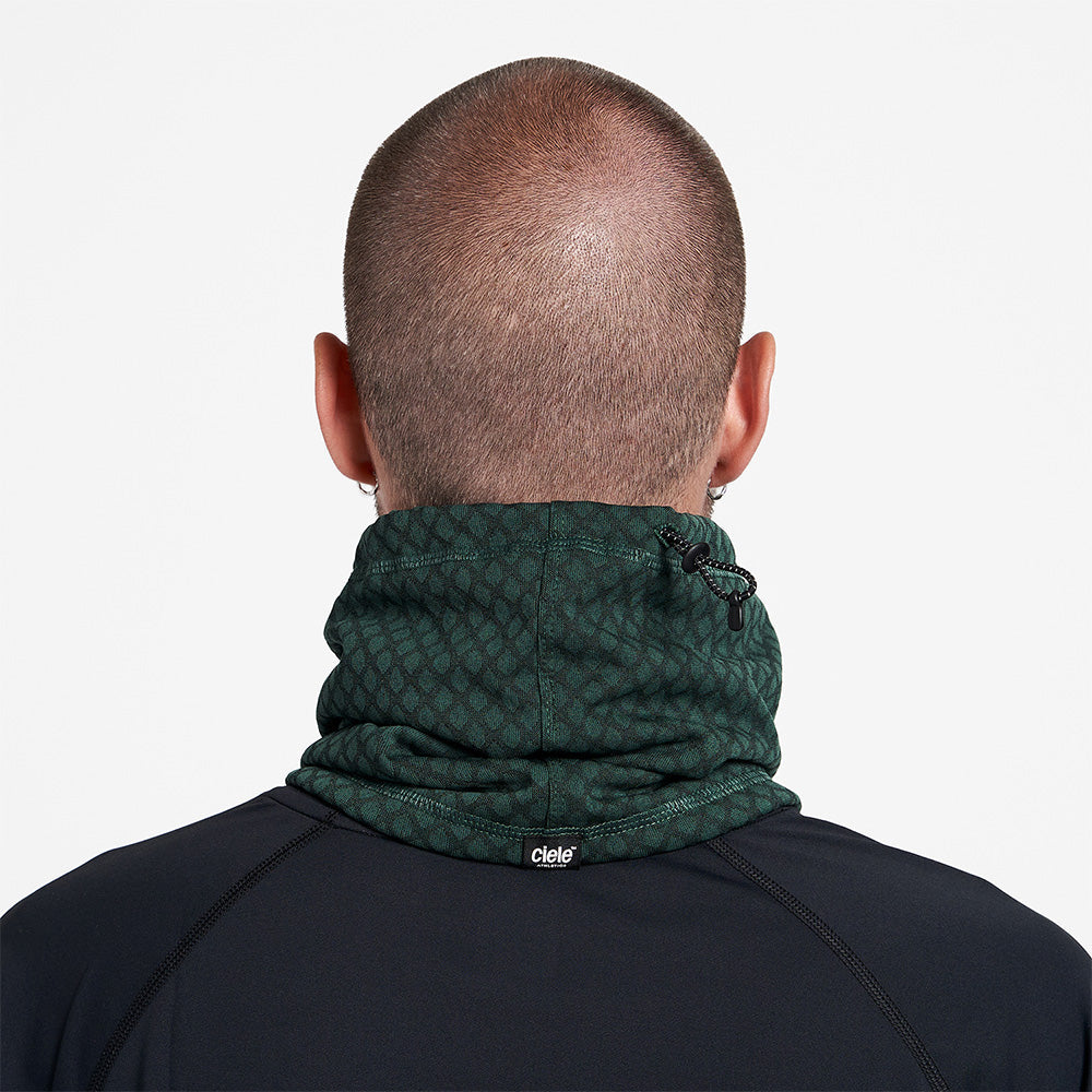 ciele-dosbeanie-janium-m-tze-fleece-56-5-cm image 6
