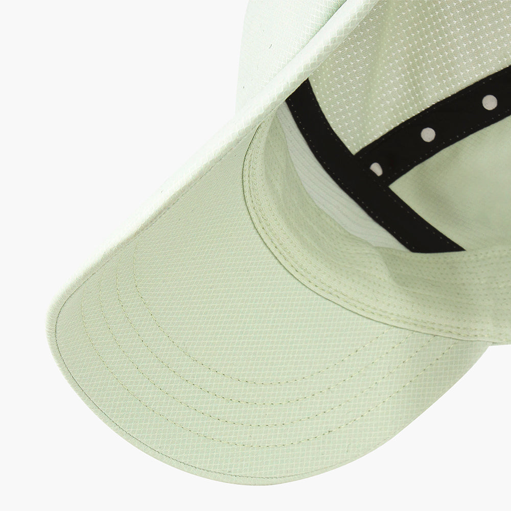 ciele-fstcap-sc-classic-laufcap-lightmoss image 6