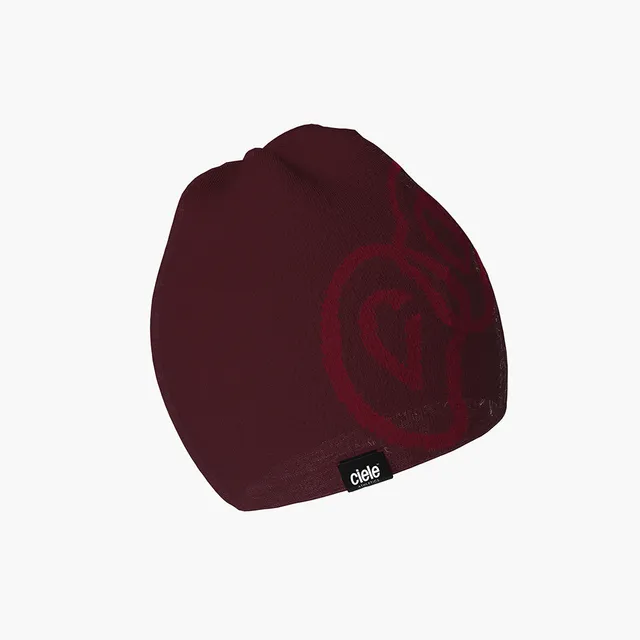 ciele-sklbeanie-vinya-merino-m-tze-chain-link-unisex image 1