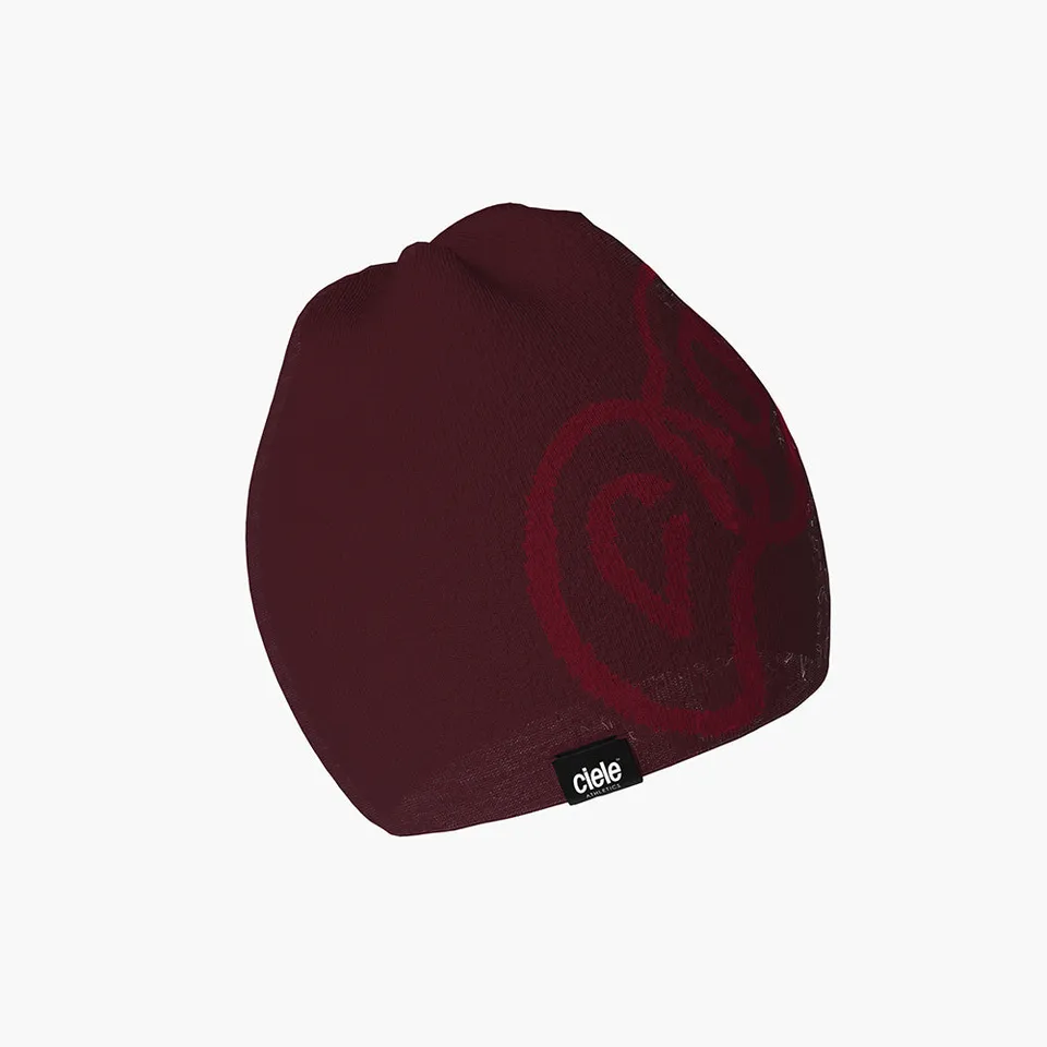 ciele-sklbeanie-vinya-merino-m-tze-chain-link-unisex image 1