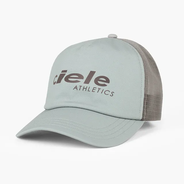 ciele-trlcap-sc-laufcap-comp-onehundred-neutral-grey image 1