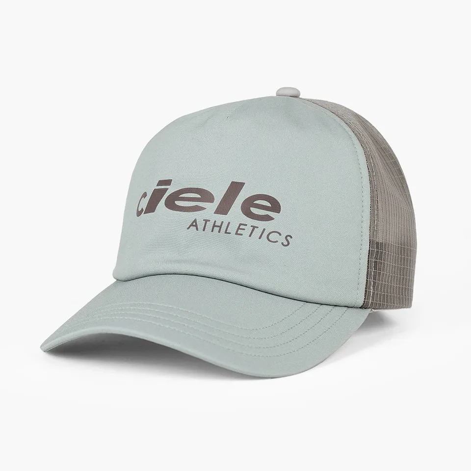 ciele-trlcap-sc-laufcap-comp-onehundred-neutral-grey image 1