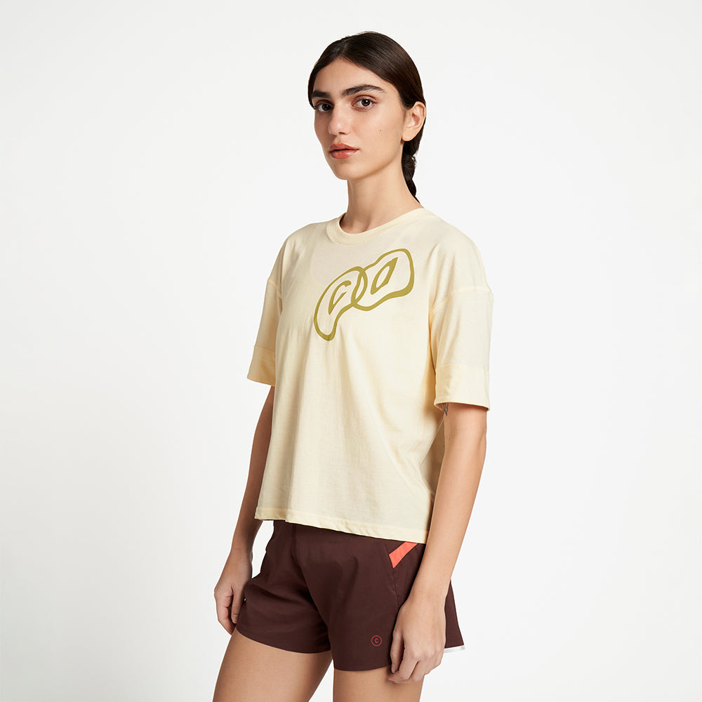 ciele-wnsbtshirt-chainlink-sogl-t-shirt-damen-atmungsaktiv image 3