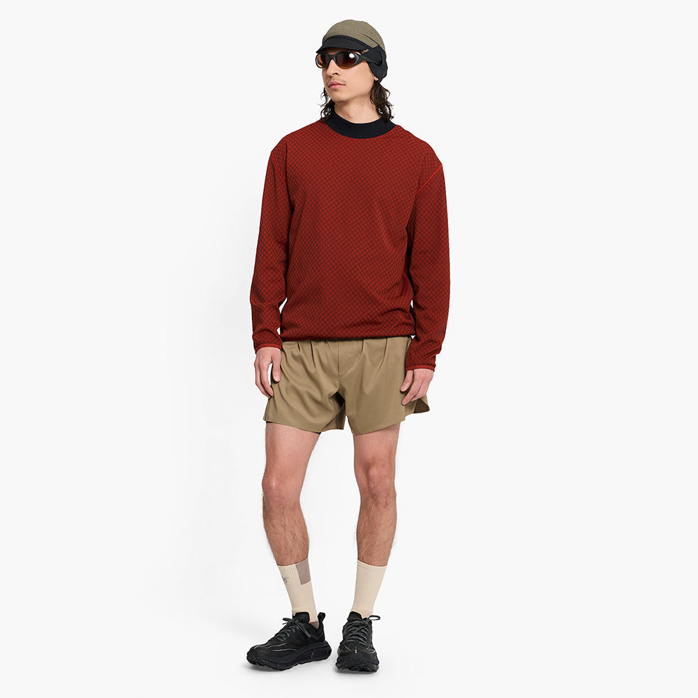 ciele-vlvbeanie-lite-beanie-canvas-f-r-kalte-l-ufe image 7