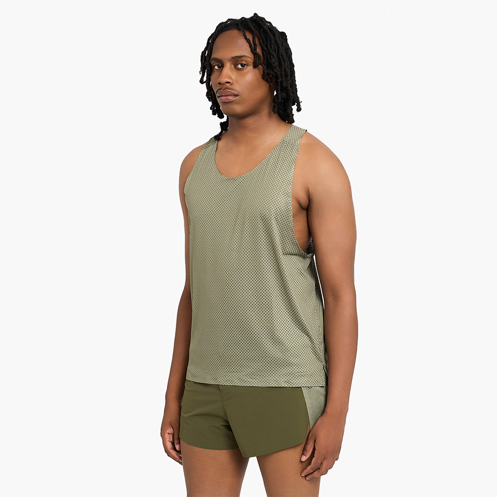 ciele-m-icnsinglet-toad-singlet-herren-leicht image 2