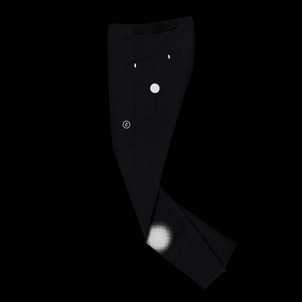 ciele-m-fsttight-29-tight-niterite-mit-taschen image 4
