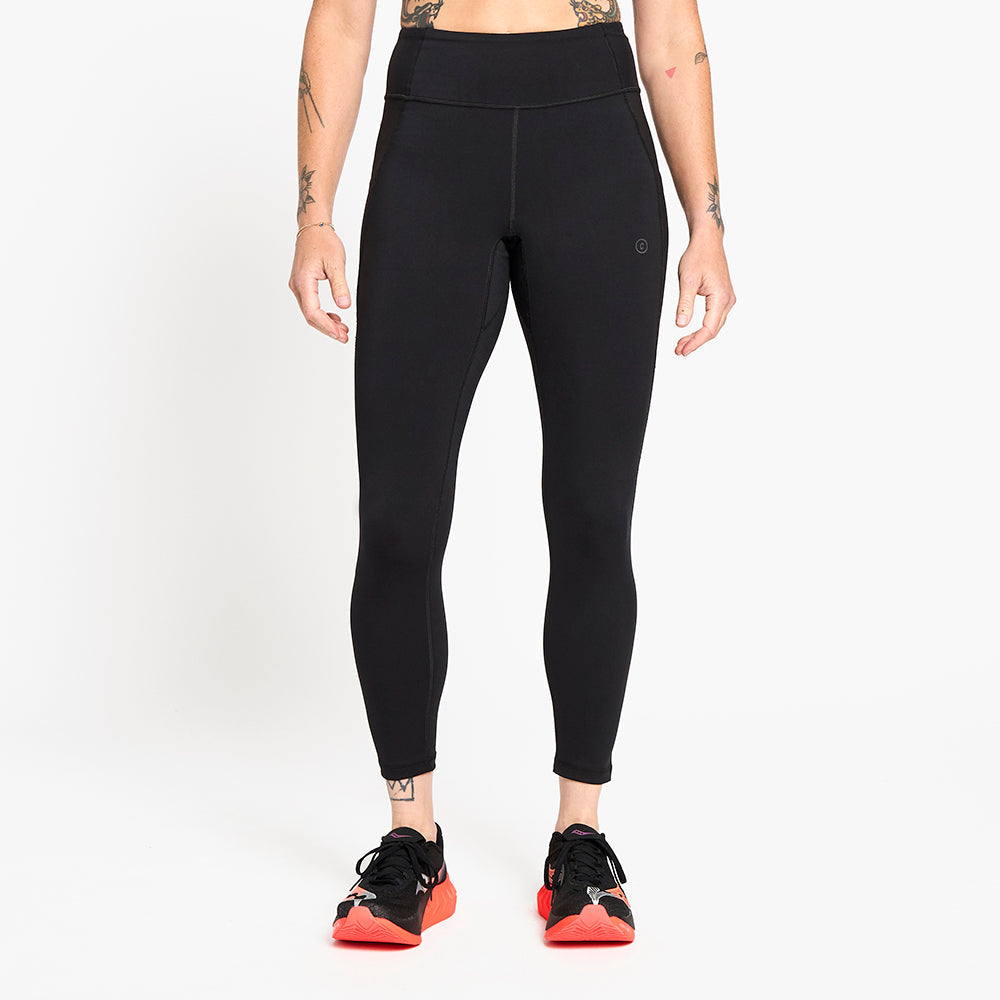 ciele-fsttight-29-shadowcast-lauftight-damen-kompressiv image 2