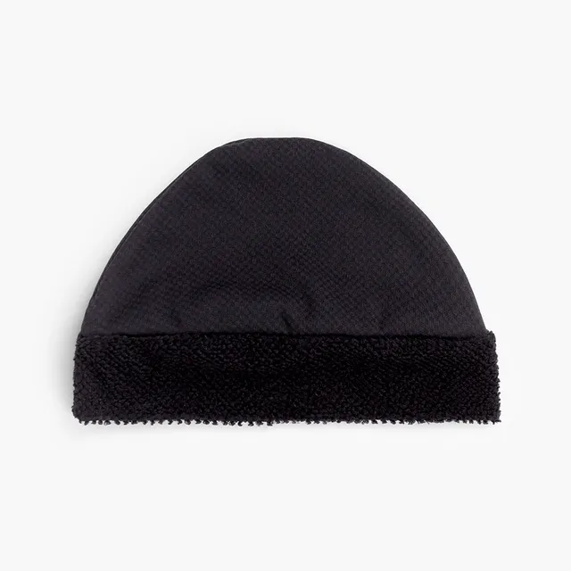 ciele-uhbeanie-m-tze-shadowcast-schwarz-winter image 1
