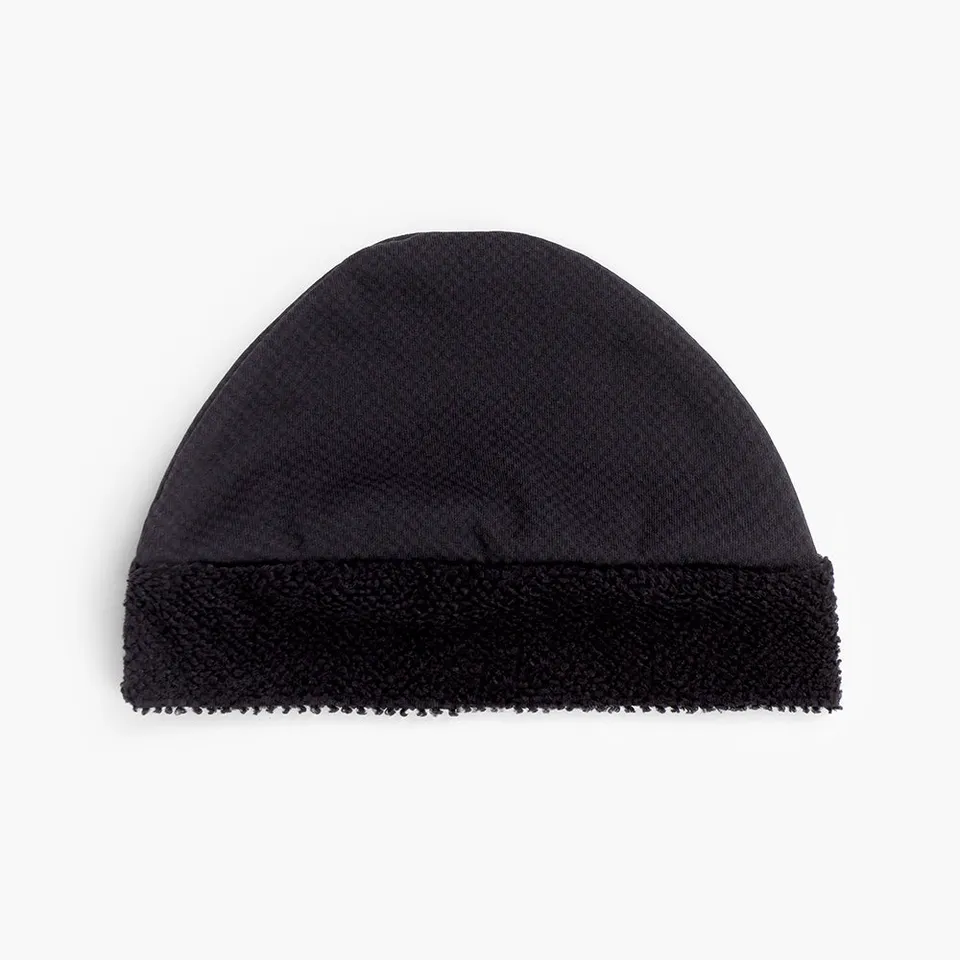 ciele-uhbeanie-m-tze-shadowcast-schwarz-winter image 1