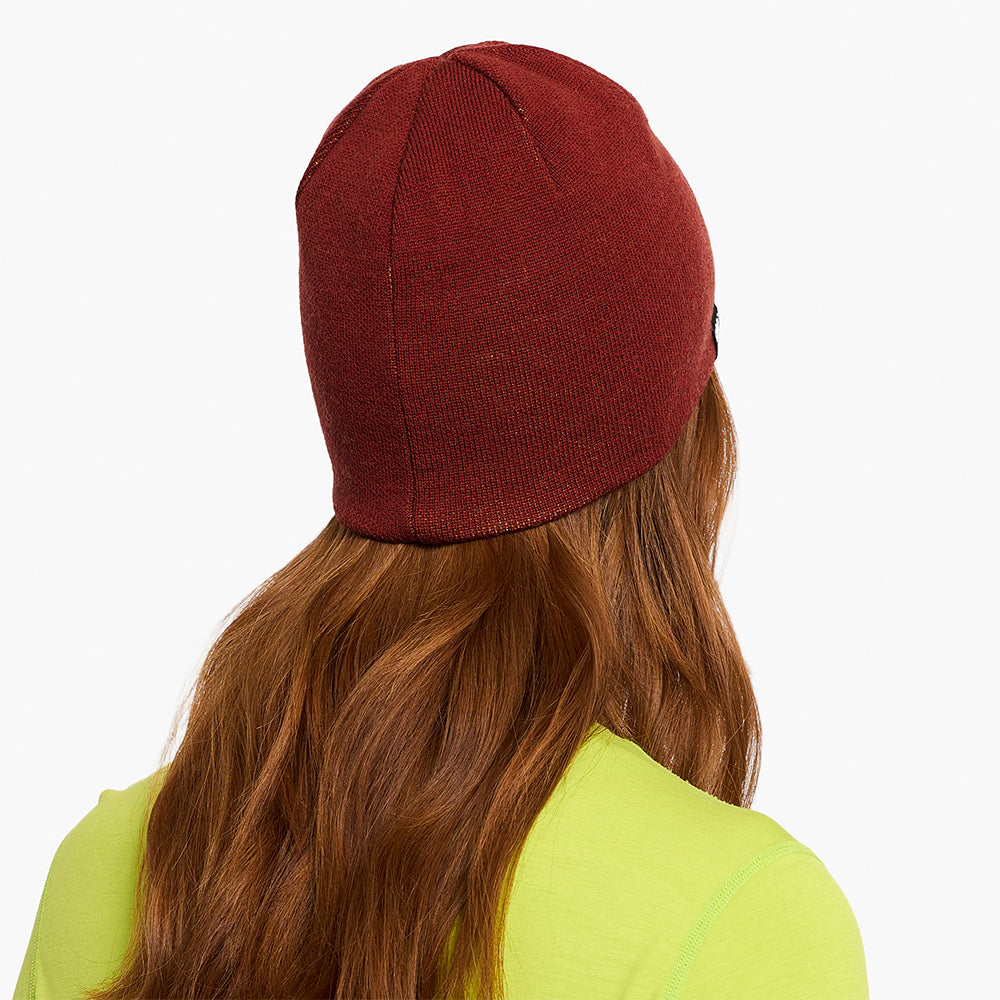 ciele-sklbeanie-wollm-tze-clay-merino-unisex image 4