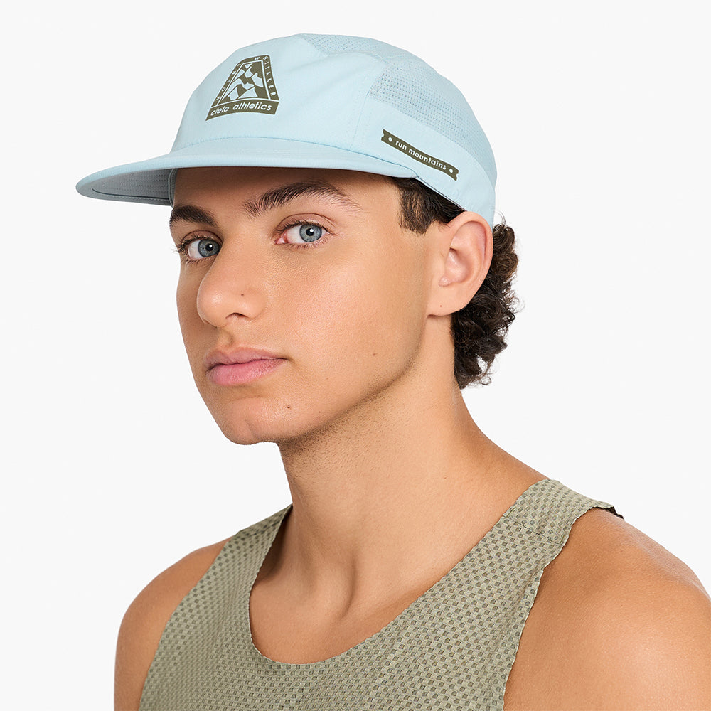 ciele-gocap-field-mont-w-laufcap-sterling-blue image 3