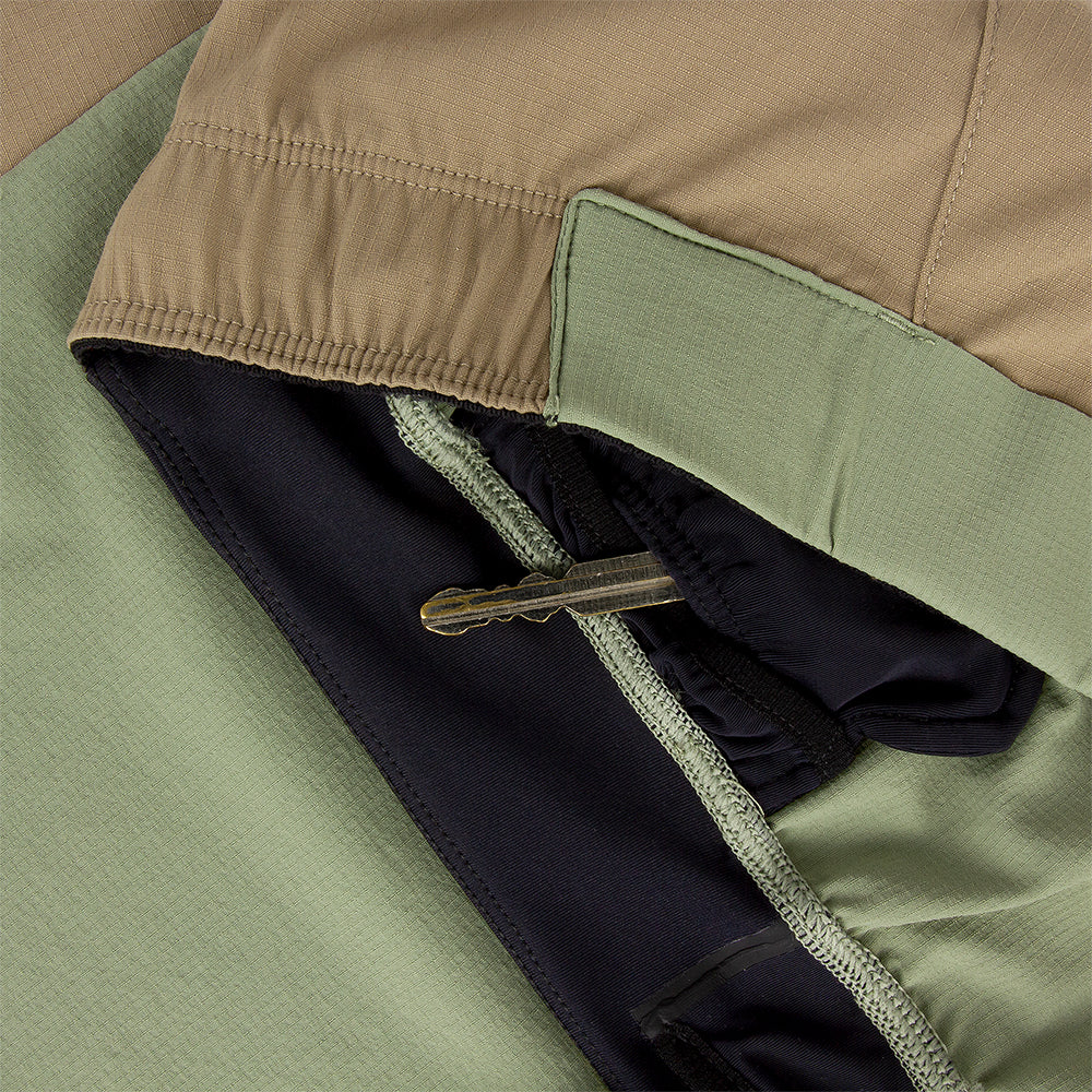 ciele-trnshort-7-linerless-laufshorts-toad-herren image 7
