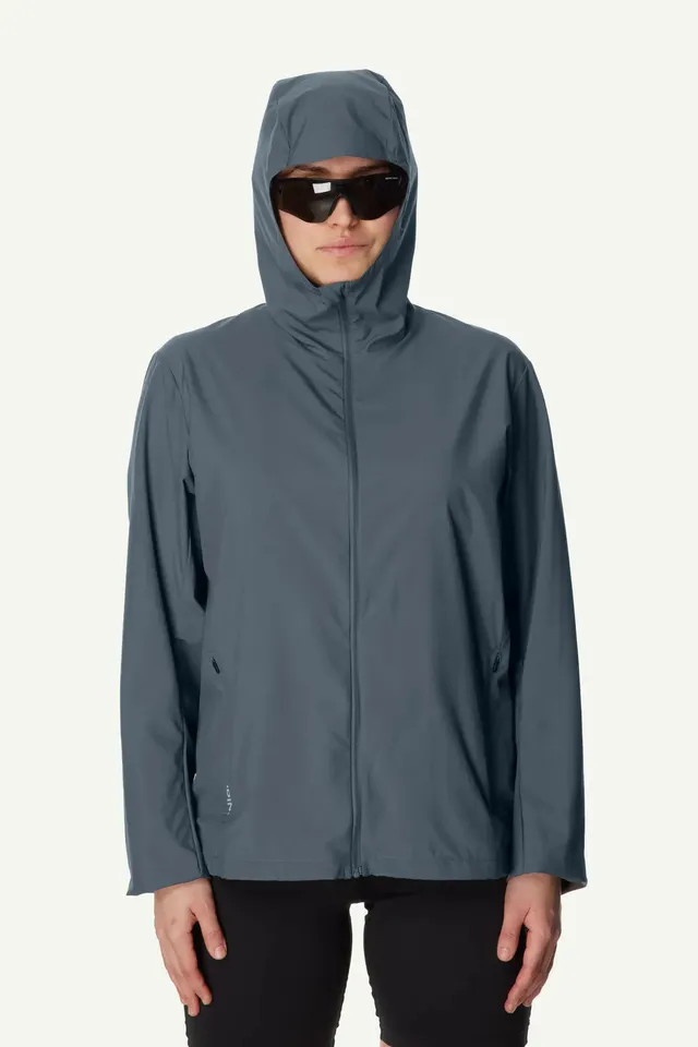 houdini-pace-trail-houdi-jacke-damen-ultraleicht-windjacke image 1