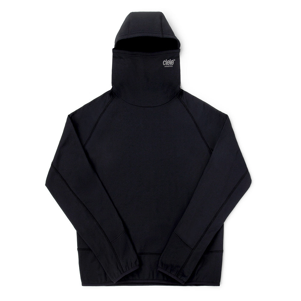 ciele-ibthoody-shadowcast-hoodie-herren-warm-gr-m image 1