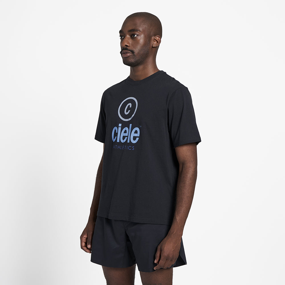 ciele-ortshirt-c-plus-t-shirt-ironcast-baumwolle image 3