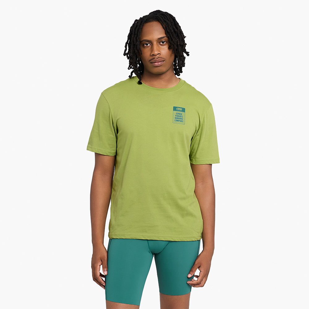 ciele-ortshirt-eprc-terragon-t-shirt-unisex-baumwolle image 2